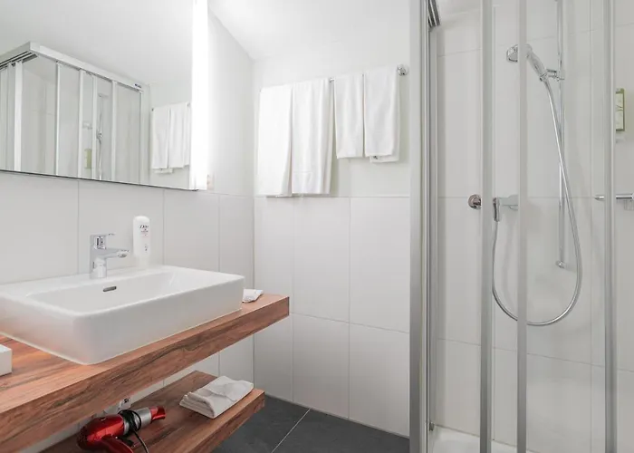 Restaurant Alpina Grindelwald