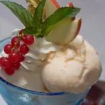 Hotel Restaurant Alpina 3*