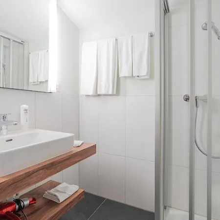 Restaurant Alpina Grindelwald