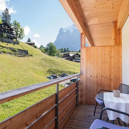 Restaurant Alpina Szálloda