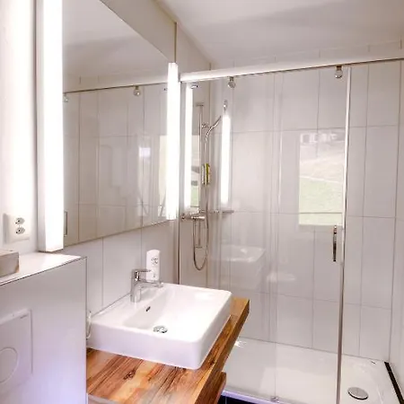 Szálloda Restaurant Alpina 3*